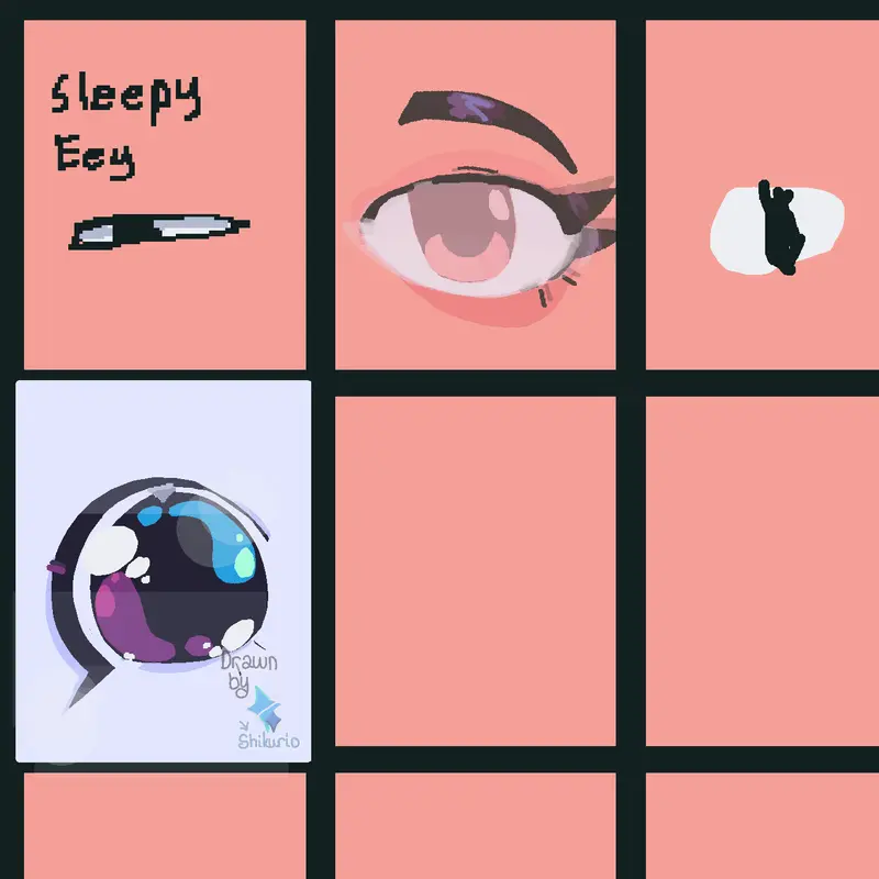 Game by @Phoenix3