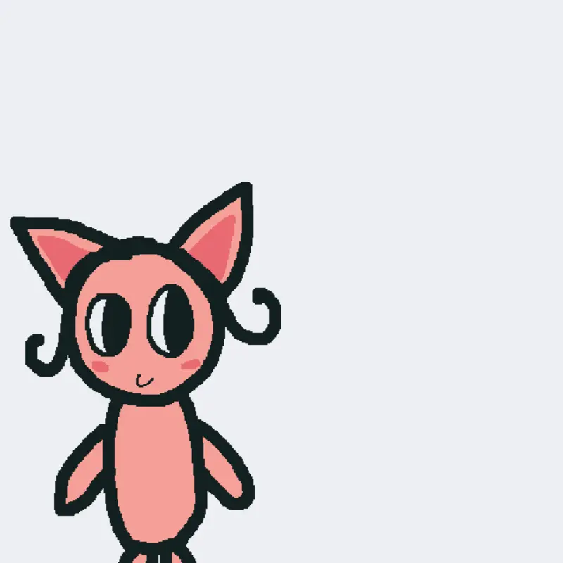 Game by @Carmen_Wong0511
