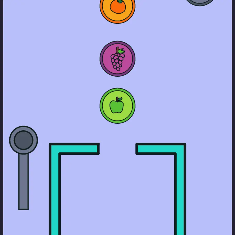 Game by @roblox_noob_girl