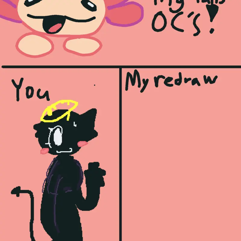 Game by @KandiPoptart