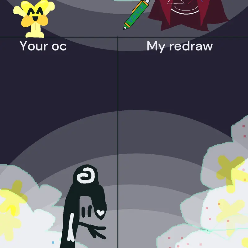 Game by @rimex69
