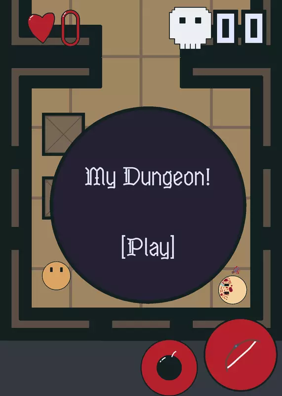 Game by @Nazar1093