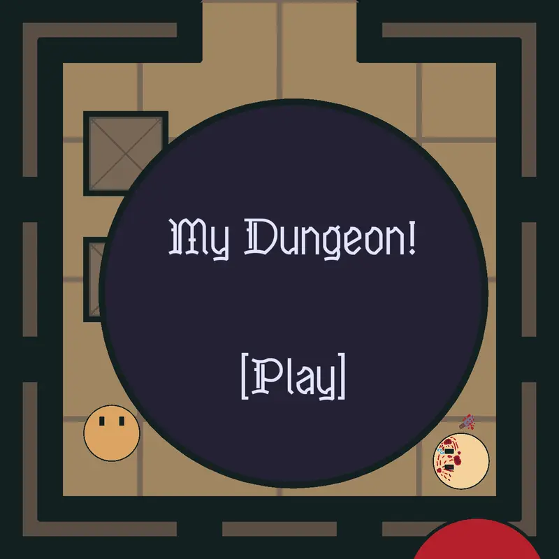 Game by @Nazar1093