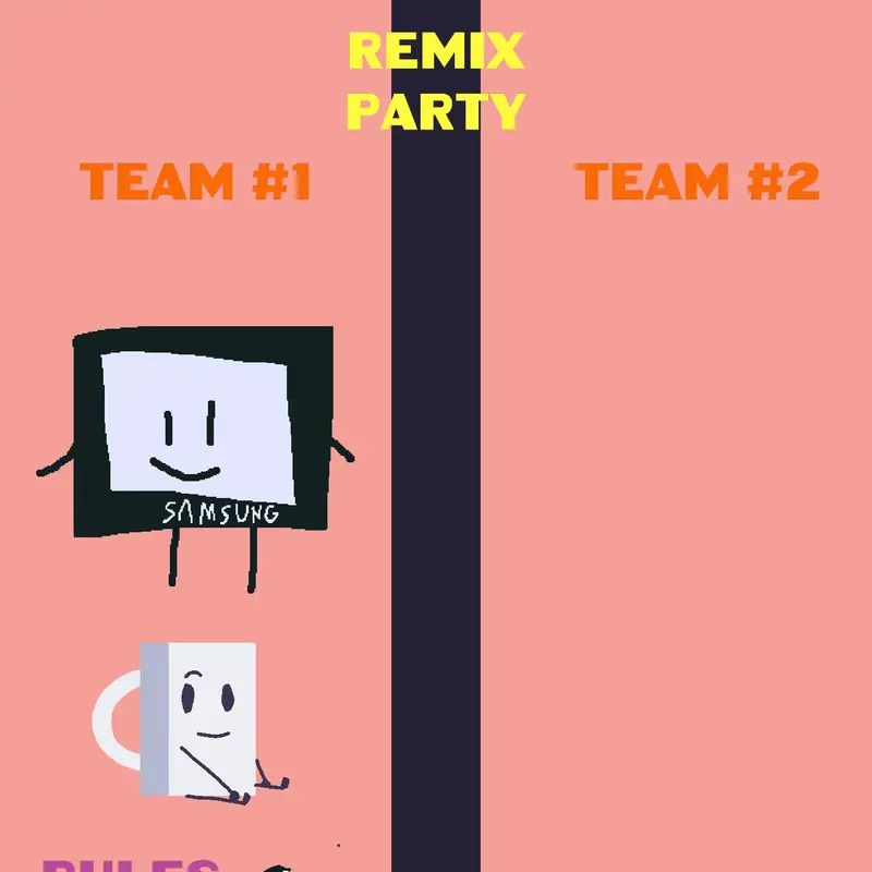 Game by @Empty_Blueprint2024
