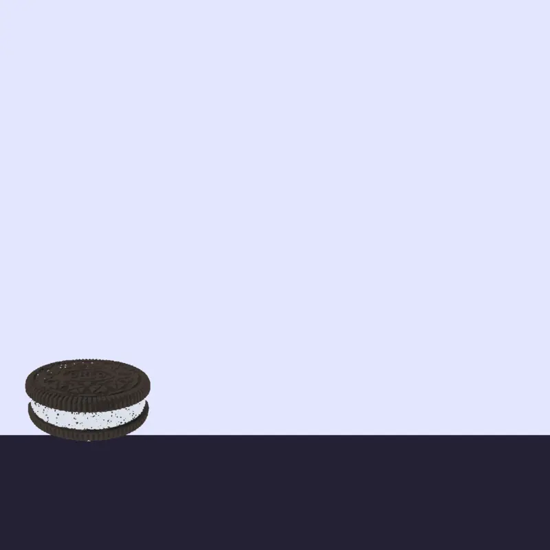 Game by @OutlineALTER