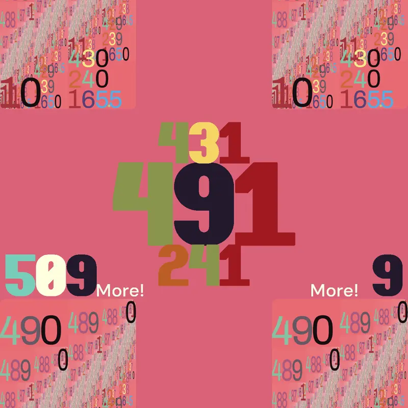 Game by @portalchaincreater_2026