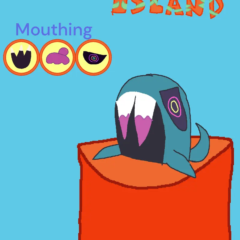 Game by @Vesuvio1315