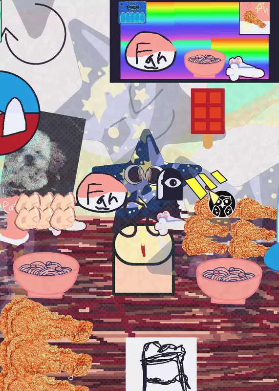 Game by @pinkpey_is_QUIT_alt1