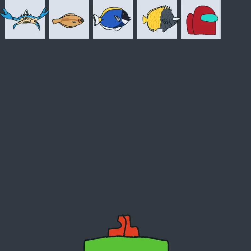 Game by @omar8888