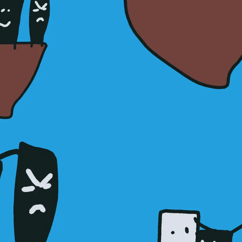Game by @appletitepixels