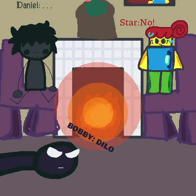 Game by @star_123