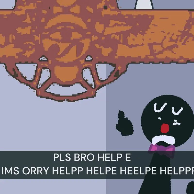 Game by @somecastleaccount