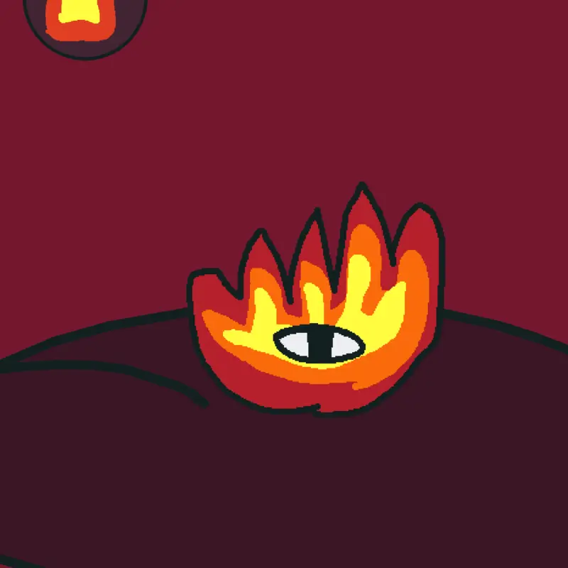 Game by @mart_mart