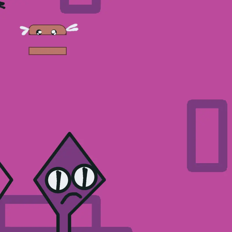 Game by @masded