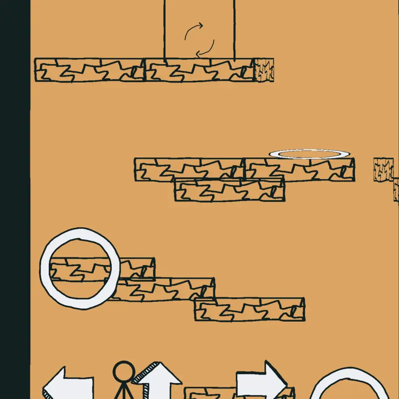 Game by @ali02kk
