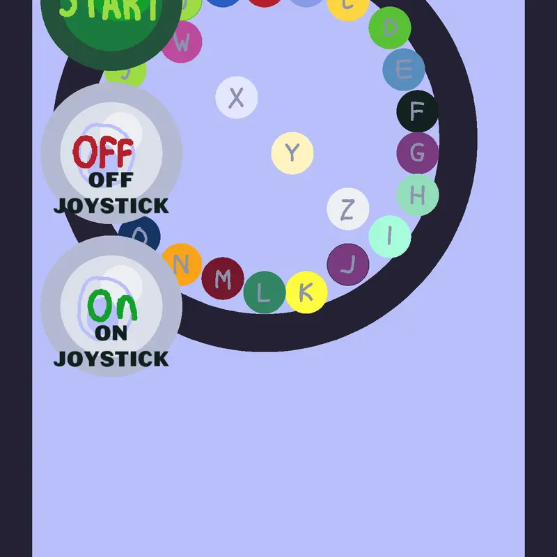 Game by @SkyUnderGame