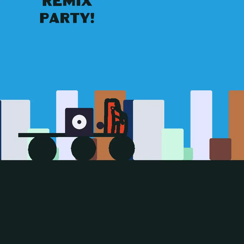 Game by @Dumbclacks