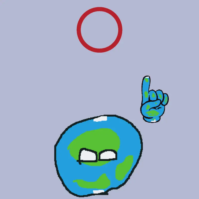 Game by @Redcube65