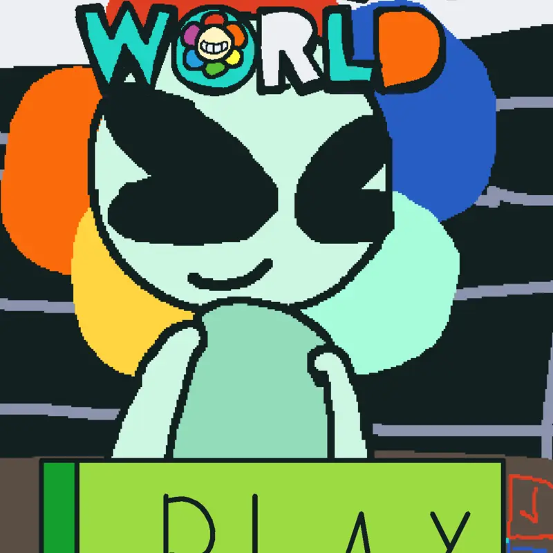 Game by @aarandomdecastle