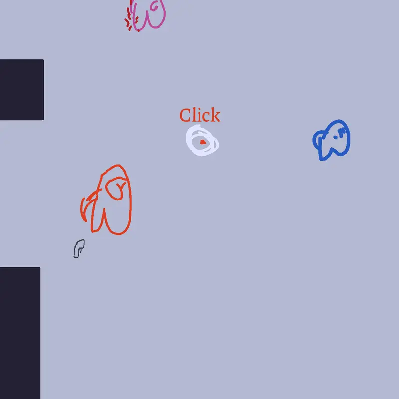 Game by @spongey1