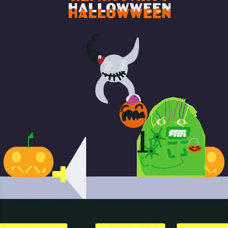Game by @supermunci-and-munci