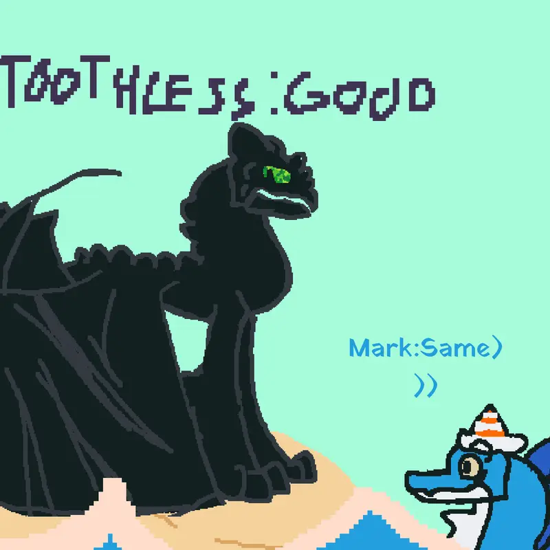 Game by @Euohmurderer