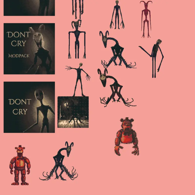 Game by @David-Exam