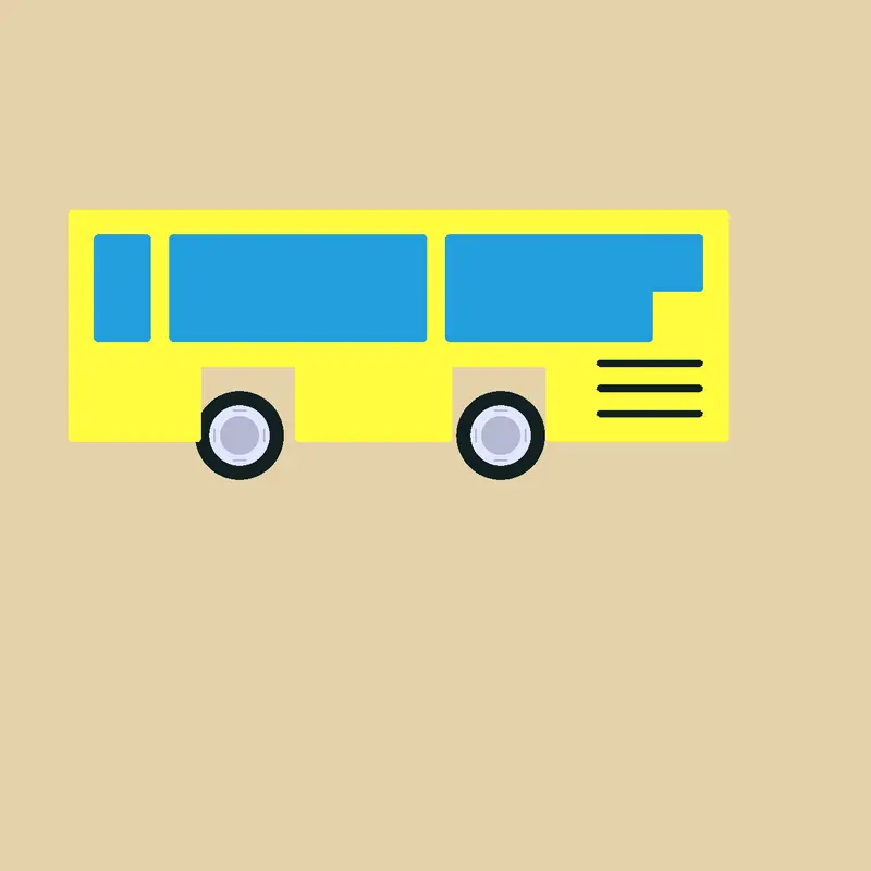 Game by @Gani_bus