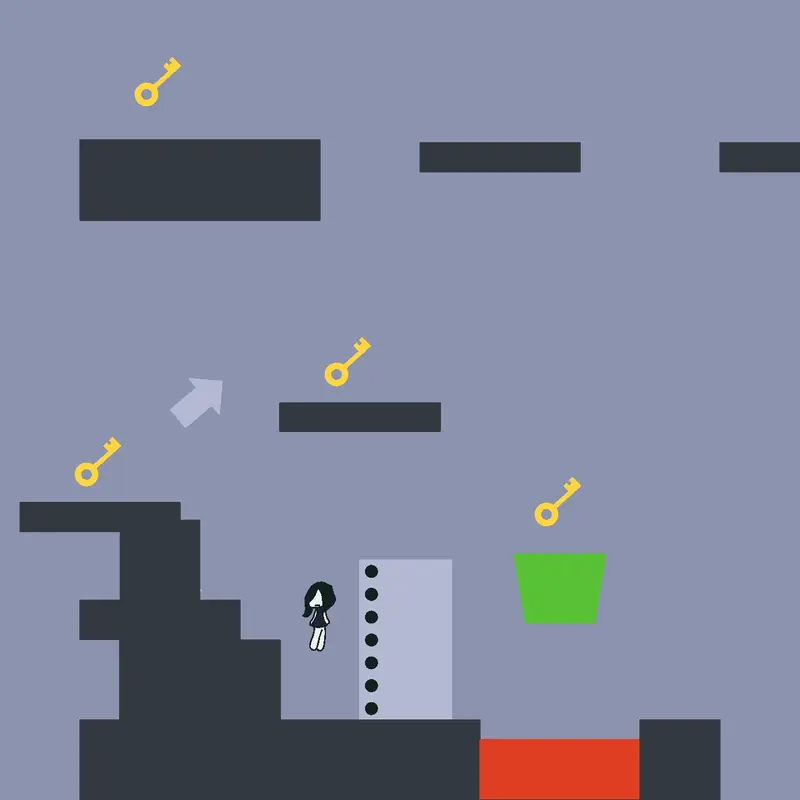 Game by @kittyluf22