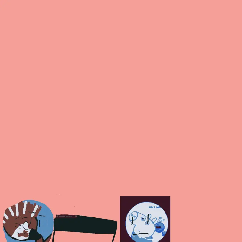 Game by @umjwiem