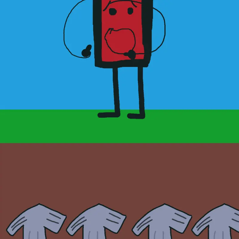Game by @unilickswordy3790