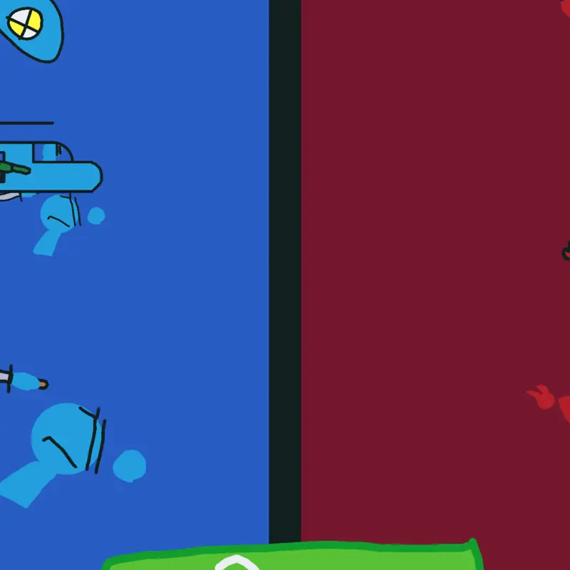 Game by @mommychick