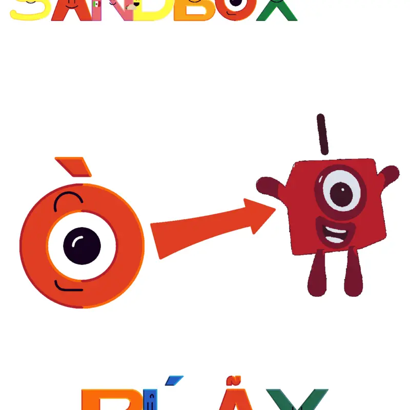 Game by @353655695355