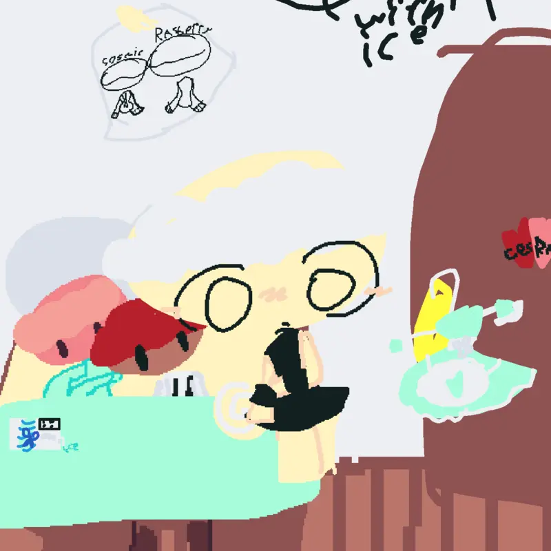 Game by @ice_N_alex