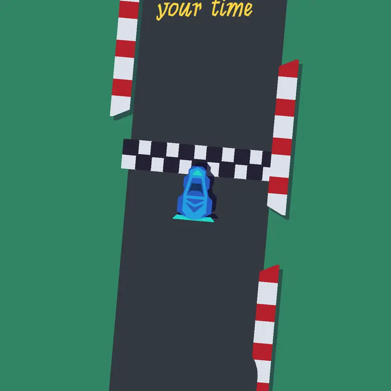 Game by @Naow775