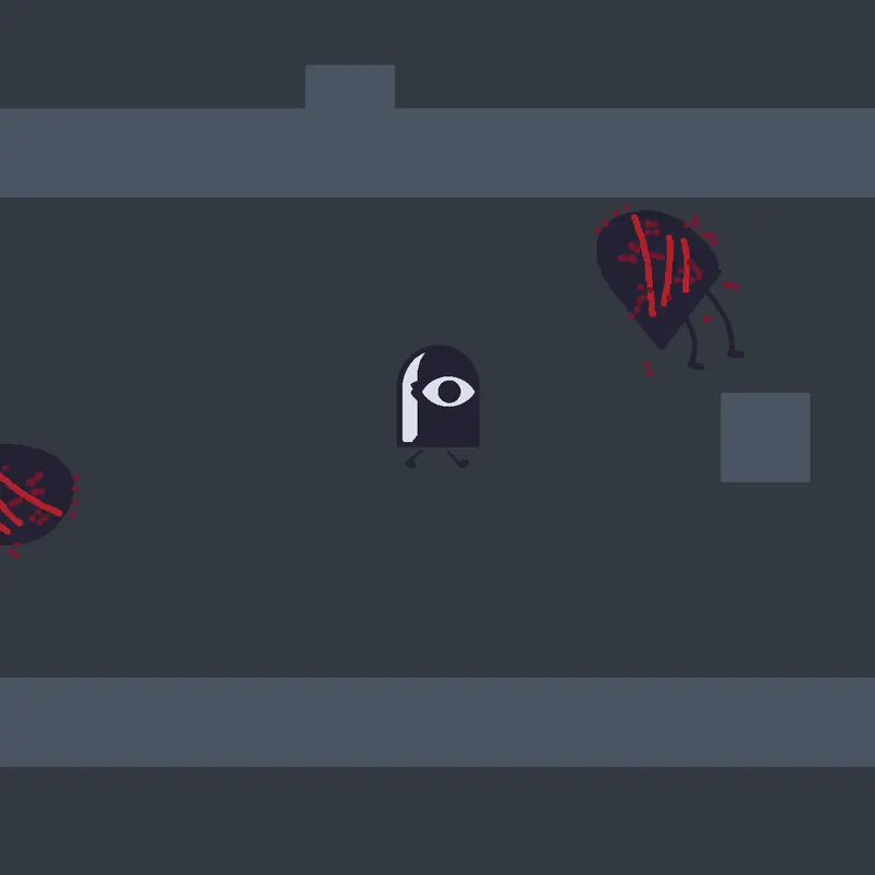Game by @TB_TH