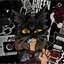 fireSON avatar