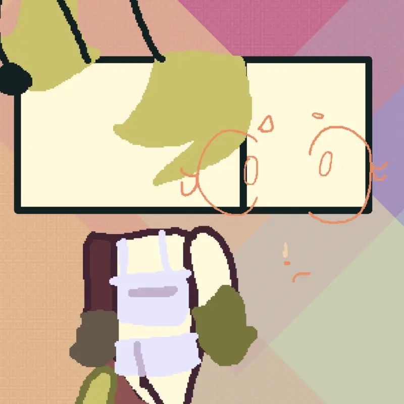 Game by @cheese_cosmo