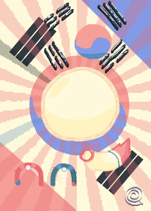 Game by @-_-J3p4ng-