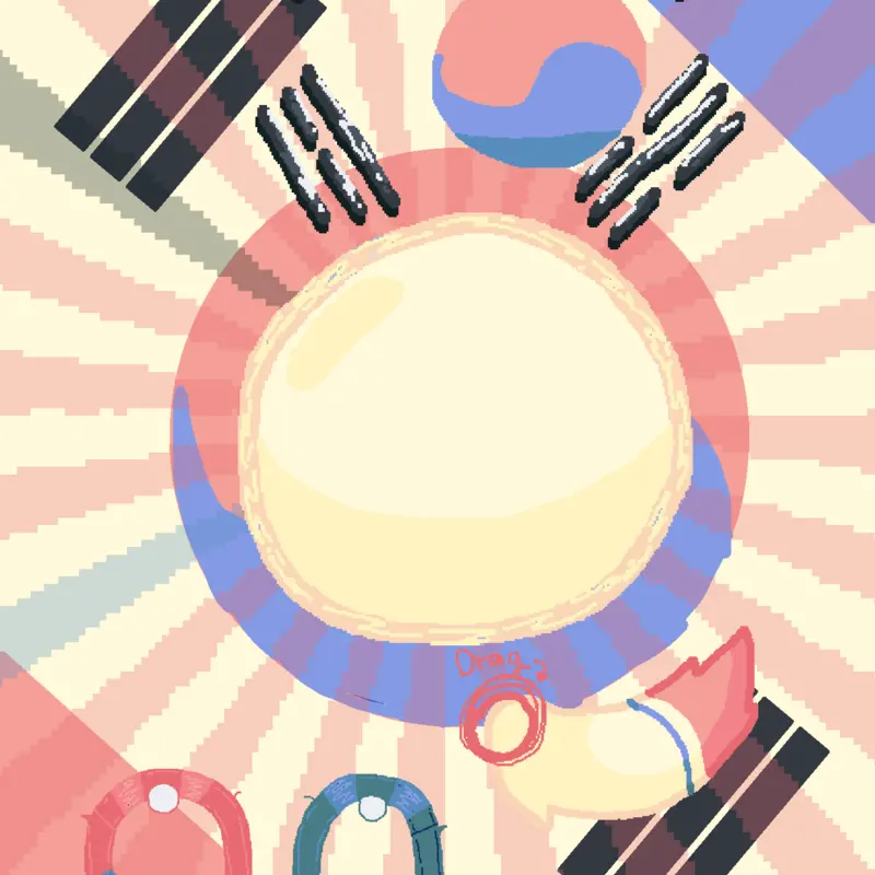 Game by @-_-J3p4ng-