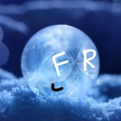 @Freeze_Ryanz