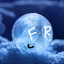 Freeze_Ryanz avatar