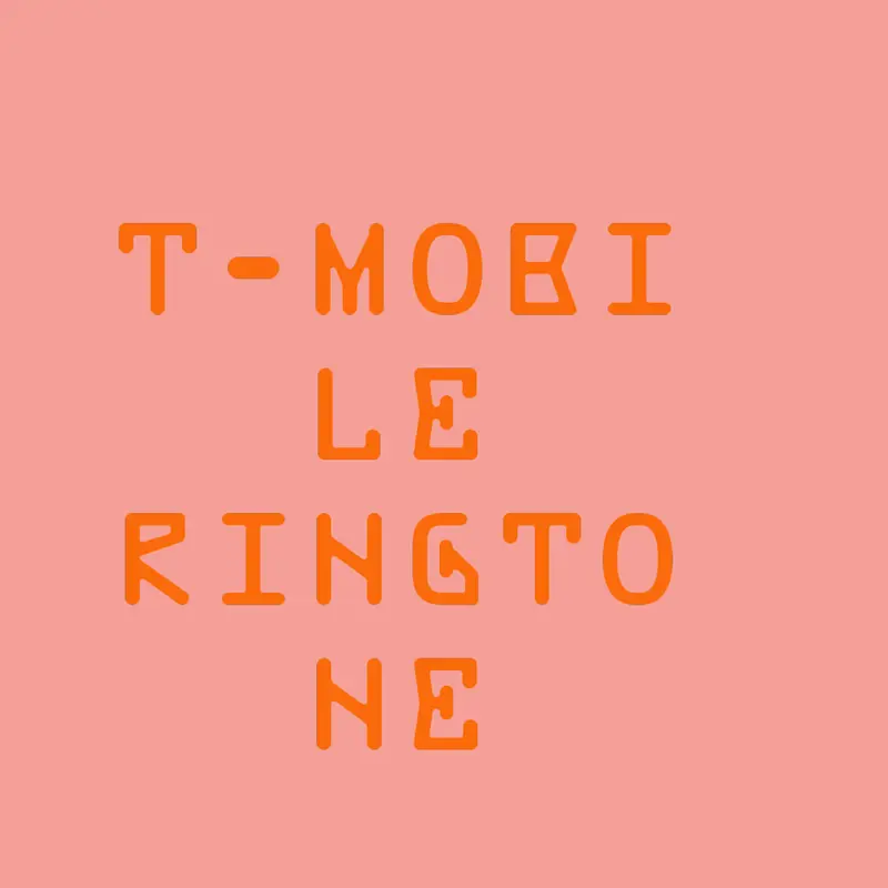 Game by @MaksimkaGame