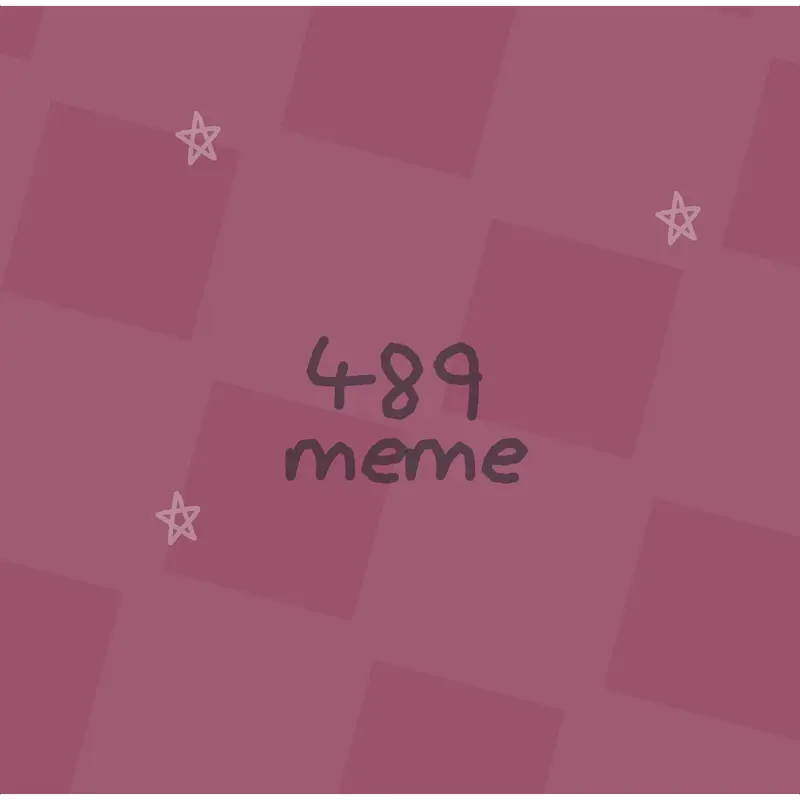 Game by @yokne