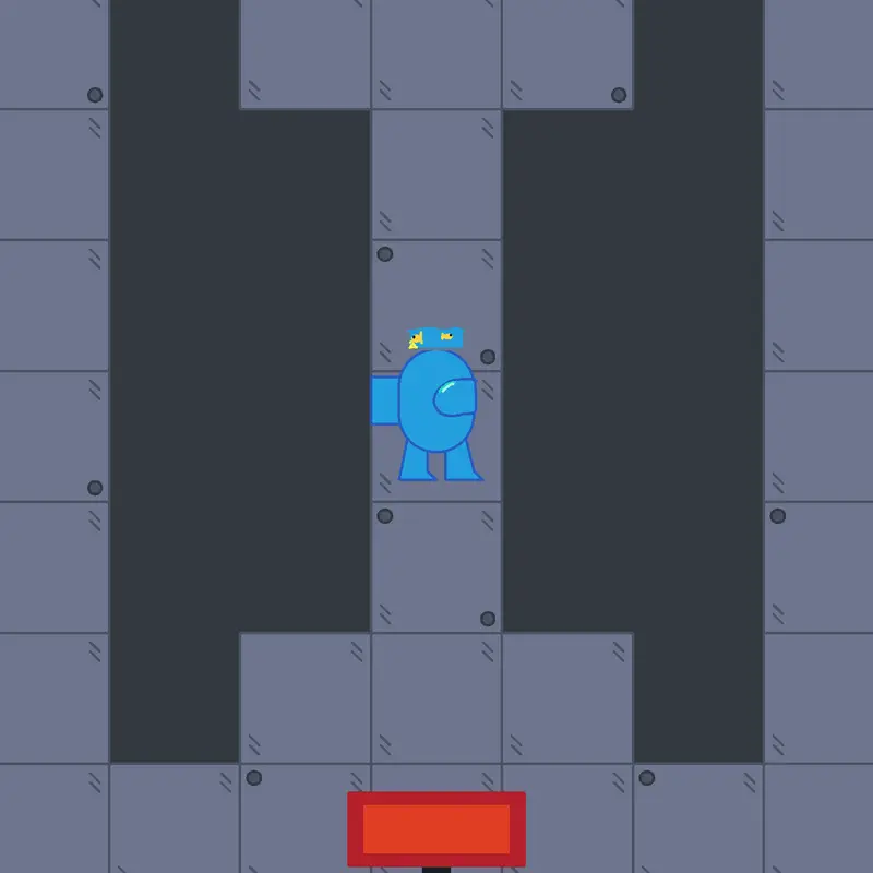 Game by @Gildedcoregamer