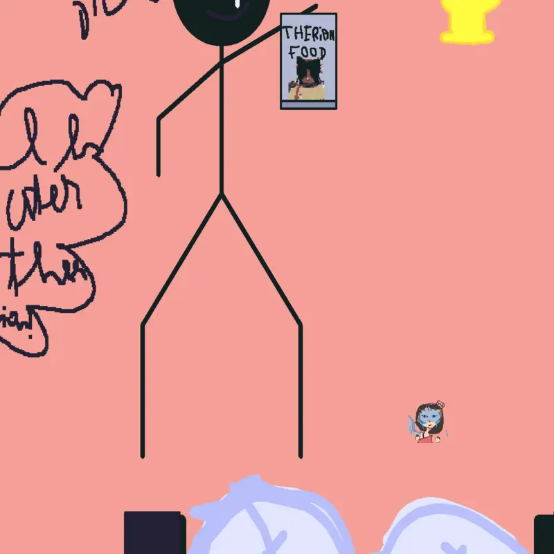 Game by @dandy0741