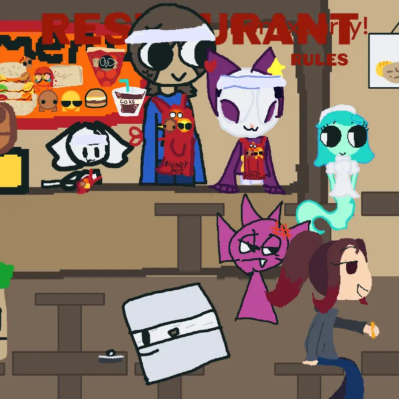 Game by @antibrainrot5