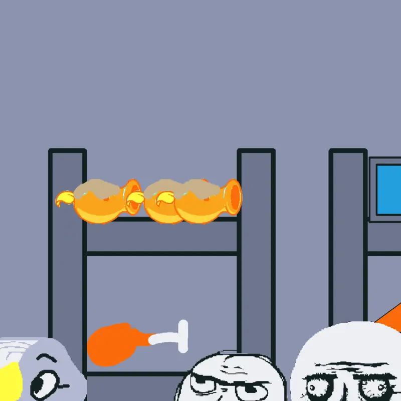 Game by @theegggamer68