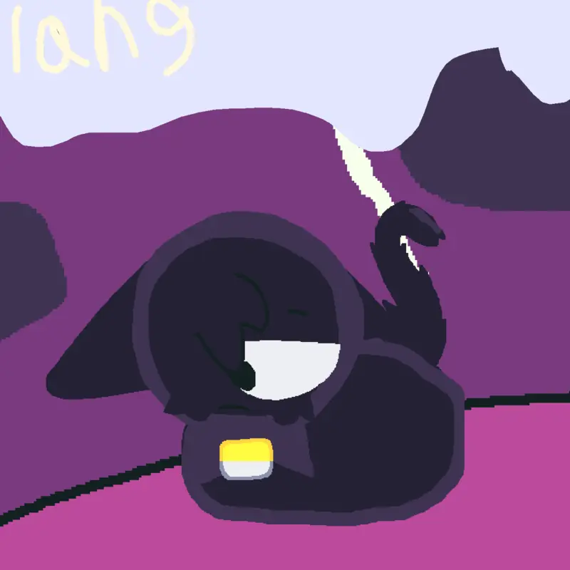 Game by @nek0garnold