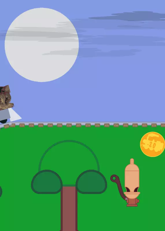 Game by @numberblocksstudio